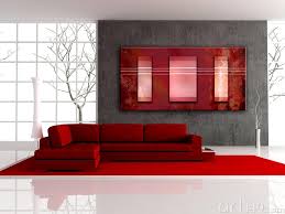 Pin Em Einrichtungsideen Home And Decor Ideas