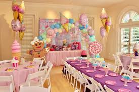 Start = may 4, 2012 (9:00 pm mst may 3, 2012). Kara S Party Ideas Candyland Birthday Party Kara S Party Ideas