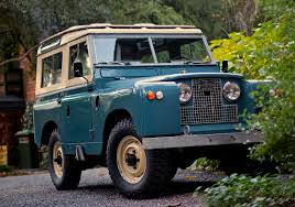 Pin By Erin Shachory On Just Love This Land Rover Overland Land Rover Land Rover Defender