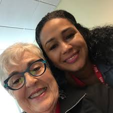 Everytown Survivor Network