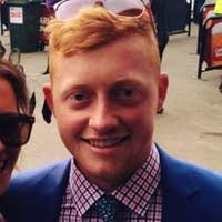 80+ "Kellerman" profiles