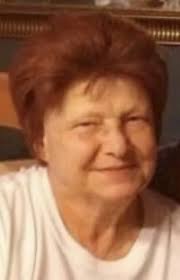 Obituary of Twyla M. Misner