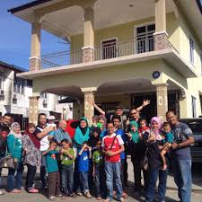 Homestay murah kota bharu yang aku maksudkan adalah rf homestay yang semakin dikenali dan menjadi pilihan orang ramai yang datang bercuti di kelantan. F Z Homestay Kota Bharu Home Facebook