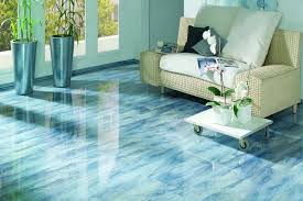 There is little difference between epoxy flooring and epoxy floor coatings. The Best 3d Epoxy Flooring And Floor Art Designs