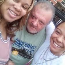 Send me my birthday gift 💝 🎁