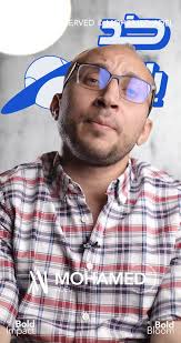 طلاب الثانويه العامه حبايبنا❤️ Tip & Trick Ch2 No. 6, خلي بالكم..🧐, احنا  متابعينكم و عارفين بتغلطو في ايه❕❕, 💡وعشان كدة جايينلكم بالحل💡, جهزنالكم  هدية قوية جداً🎯:, سلسلة Tips & tricks, طب دي عبارة عن ...