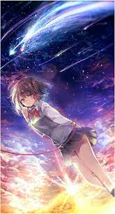 Search free anime wallpapers on zedge and personalize your phone to suit you. Anime Wallpaper Hd Portrat Beste Anime Wallpaper Hd 564x1042 Wallpapertip