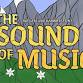 The Sound of Music event image