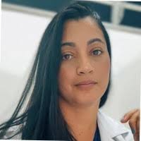 60+ "Monte Cruz" profiles