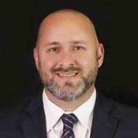 Mike Lombard's Instagram, Twitter & Facebook