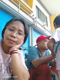 Good afternoon Guys...hulat sa torno...dugay nka sulod Kai ika #15 na ....  #followerseveryone #everyonesactive #photoforthismonth