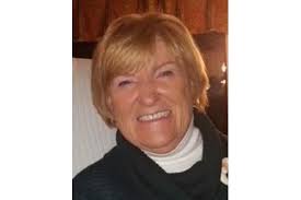 Jane Ryan Obituary (1949