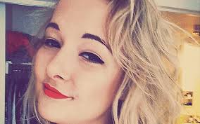 Vain or a sign of female power? One mother and daughter go head-to-head