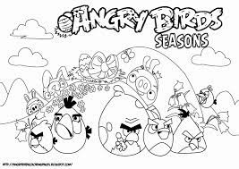 Beautiful angry birds coloring page. Ausmalbilder Zum Ausdrucken Luxus Angry Birds Go Ausmalbilder Zum Ausdrucken Space Astrono Bird Coloring Pages Coloring Pages Coloring Pages To Print