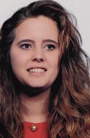 Obituary of Angela Roppe