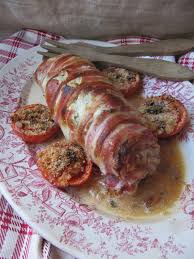 Epingle Sur Cuisine Salee