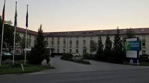 Now $92 (was $̶1̶0̶2̶) on tripadvisor: Premier Inn Munchen Airport Ost Oberding Holidaycheck Bayern Deutschland