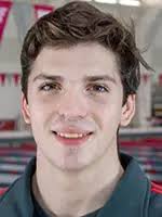 2023-24 Swimming and Diving Roster