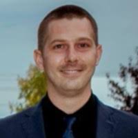 30+ "Oliver Wirth" profiles