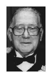 Obituary information for Albert Quiroga