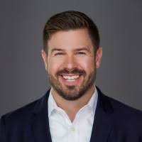 Coastal Wealth Email Format