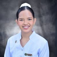 10+ "Isabella Dizon" profiles