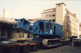 Https Www Bauforum24 Biz Forums Topic 33540 Luff Abbruch 86453 Dasing Page 180 Baumaschinen Bagger Bau