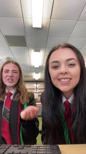 crying @abi_rutherford #DidYouYawn #FlexEveryAngle #fypシ