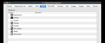 The icloud setup dialog box will appear. Ftp Ftp Brainworks De Pub Filewave Fwv13 0 Manual Pdf