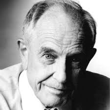 Prof. Emeritus George Strauss