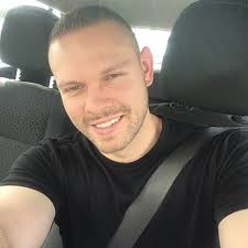 Why do cows have hooves instead of feet. Because they lactose