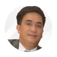 1400+ "Darius The" profiles