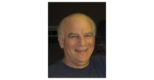 Dr. Robert S. Weinstein Obituary (2025)