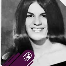 CPSO ISSUES WARRANTS FOR HOMICIDE SUSPECTS Update: 7/2 4:15p.m. Titus T.  Tezeno has turned himself in at CPSO and is being taken into custody.  Update: 7/2 2:40 p.m. Larry Bigelow, Jr., has