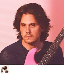 Shayne Ward, Ethan Luck, Stephen Richards, John Mayer, Chad Gray, Marc  Reign, Roy Hargrove, Wendy Wilson, Simon Bartholomew, Mat Sinner, Flea,  Gene Jackson, Bob Mould, Gary Kemp, Kelly Marie, Lee Allen Zeno,