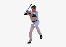 Use these free aaron donald png #35822 for your personal projects or designs. Aaron Judge Aaron Judge Png Free Transparent Png Download Pngkey