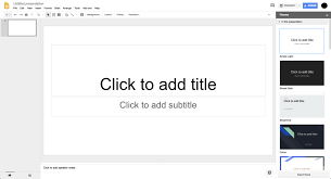In the themes panel, click import theme. Text Boxes And Themes Business Communication Skills For Managers