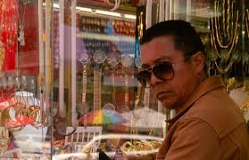 Downtown LA was a vibe💎