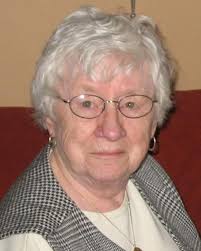 Search Mary Rayner Obituaries and Funeral Services