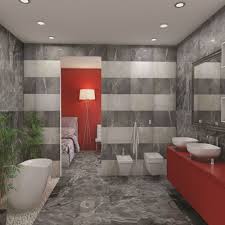 Laminat parke döşemelerinizi doğru yapmanız için size birkaç madde yazacağız. Banyo Zemini Turleri Ve Kullanimina Dair Bilinmesi Gerekenler Homify