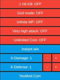Forge Of Empires V1 148 0 Mod Menu Mod Game Android Kill God Online Strategy Games Android Games