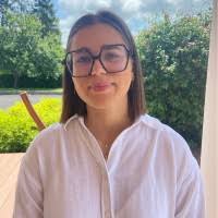 50+ profils pour “Gaumard”