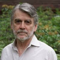 Frederick Moseley Email & Phone Number