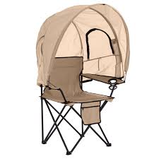 Camp Chair With Canopy Plus Size Beach Chairs Brylane Home Camping Chairs Folding Canopy Beach Chairs