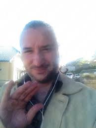 Dr. Daniel Moretti Castillo