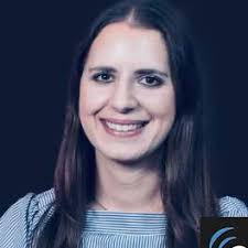 Dr. Ariadne K. DeSimone, MD