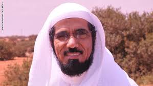 في بلدة البصر إحدى ضواحي مدينة بريدة في منطقة القصيم يرجع نسبه إل. Ø³Ù„Ù…Ø§Ù† Ø§Ù„Ø¹ÙˆØ¯Ø© Cnn Arabic