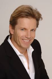 erb universe Archives < Edgar Rice Burroughs