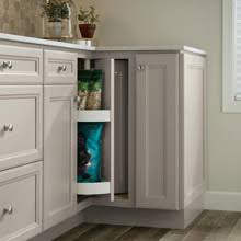 Do you know how to install lazy susan cabinet? How To Install Cabinets Masterbrand