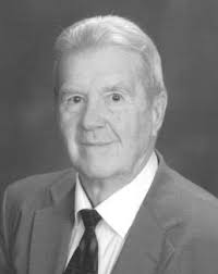 Maine Association of Basketball Coaches